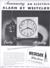 Westclox 1950 455.jpg